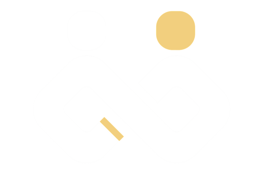 TIS5 Logo